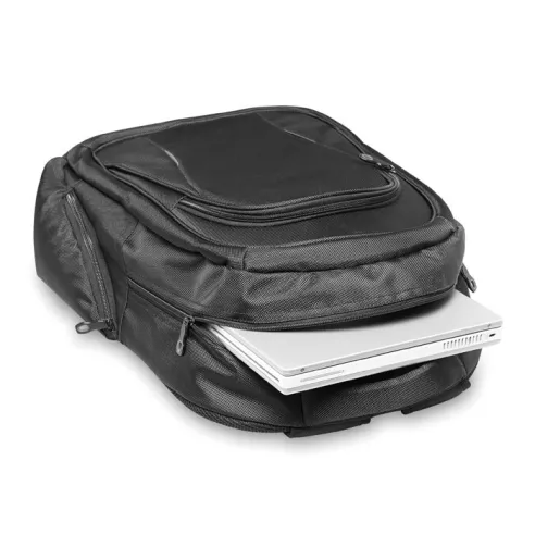 Laptop backpack MACAU