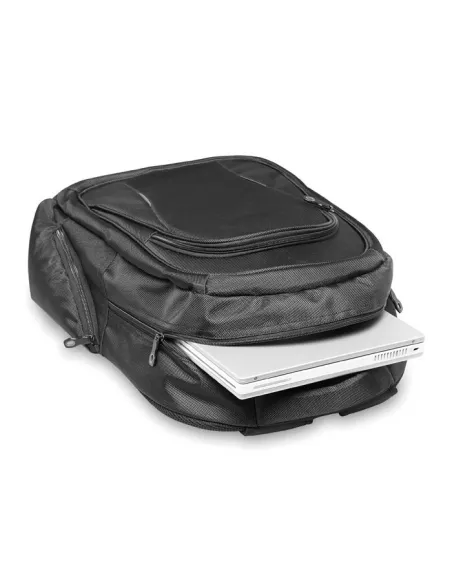 Mochila para ordenador MACAU