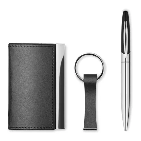 Business gift set KADEAU