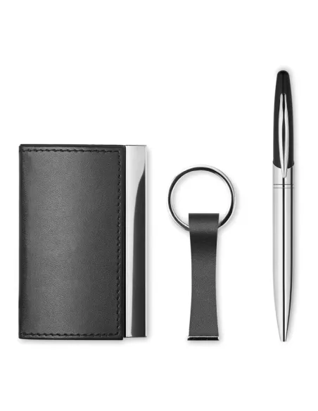 Set de regalo KADEAU