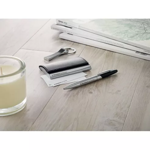 Business gift set KADEAU