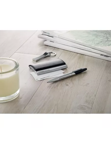 Business gift set KADEAU
