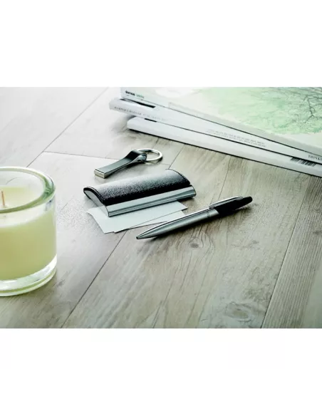 Business gift set KADEAU