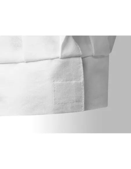 Cotton chef hat 130 gsm CHEF