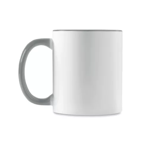 Taza para sublimación SUBLIMCOLY