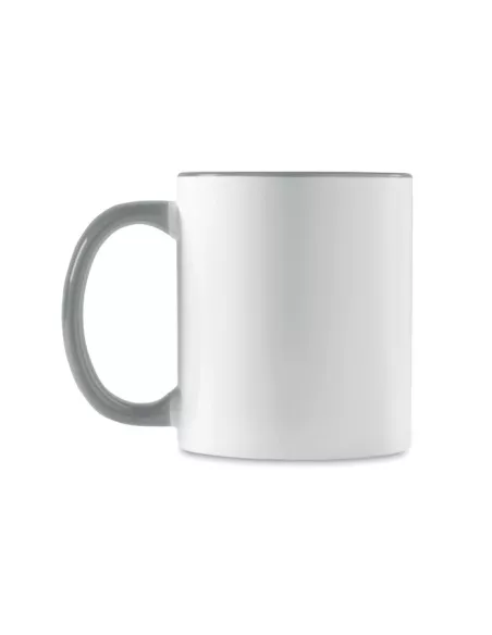 Taza para sublimación SUBLIMCOLY