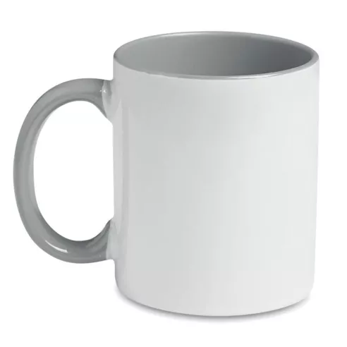 Taza para sublimación SUBLIMCOLY