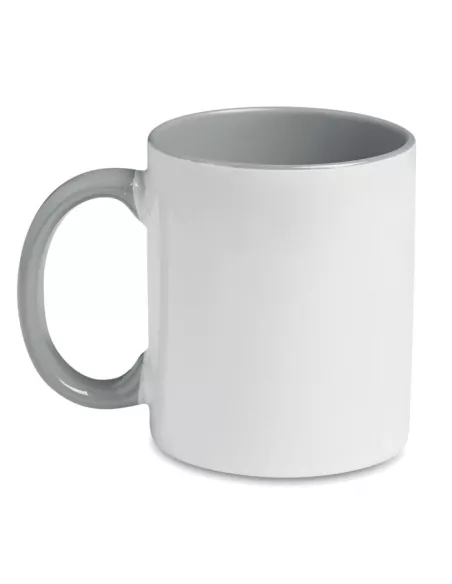 Taza para sublimación SUBLIMCOLY