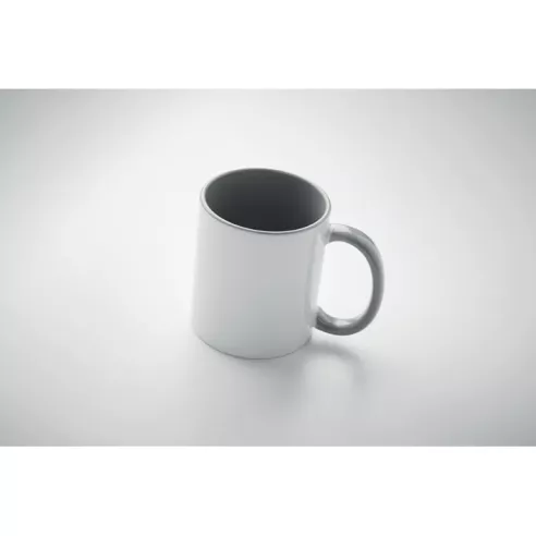 Taza para sublimación SUBLIMCOLY