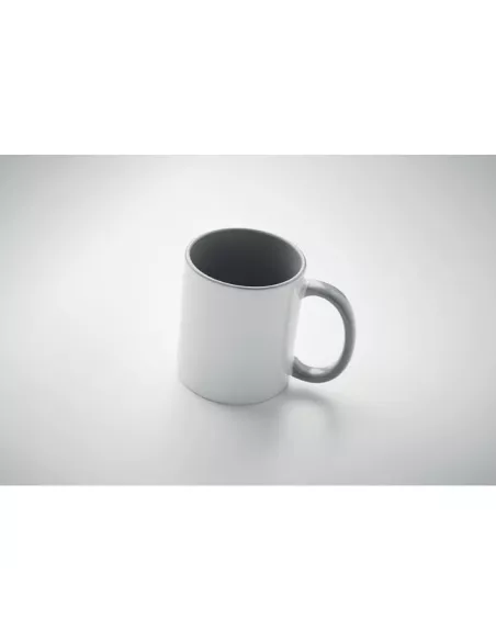 Taza para sublimación SUBLIMCOLY