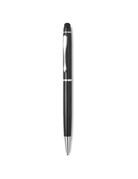 Stylus pen in paper box EDUAR