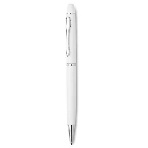 Stylus pen in paper box EDUAR