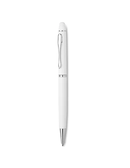 Stylus pen in paper box EDUAR
