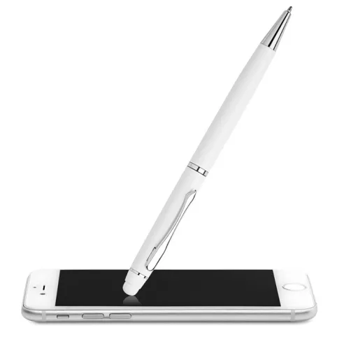 Stylus pen in paper box EDUAR