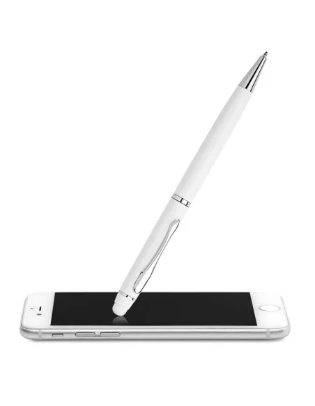 Stylus pen in paper box EDUAR