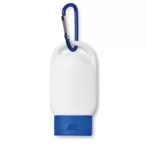 30 ml sunscreen lotion SUNCARE