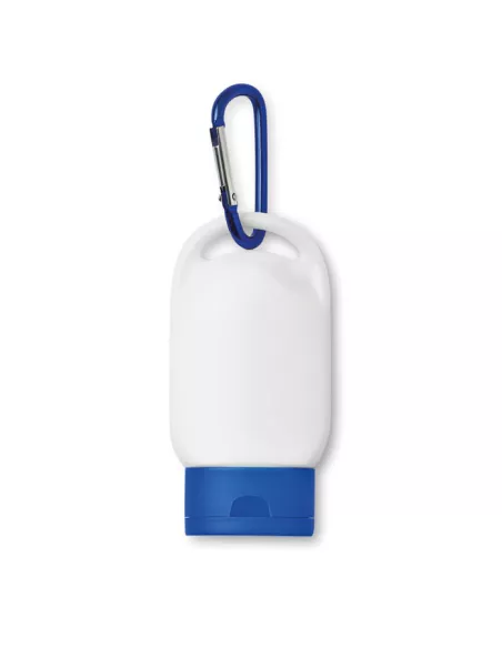 30 ml sunscreen lotion SUNCARE