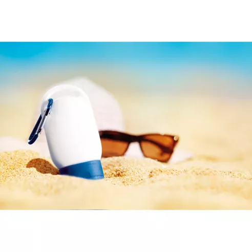 30 ml sunscreen lotion SUNCARE