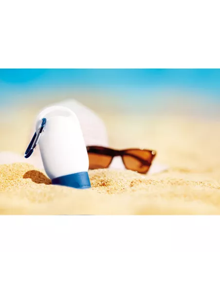 30 ml sunscreen lotion SUNCARE