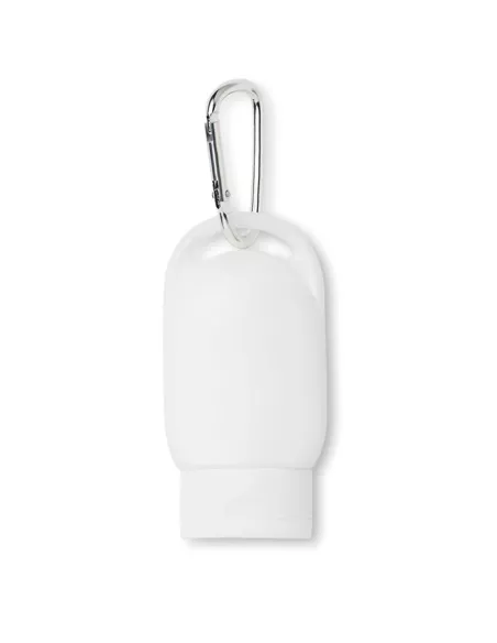 30 ml sunscreen lotion SUNCARE
