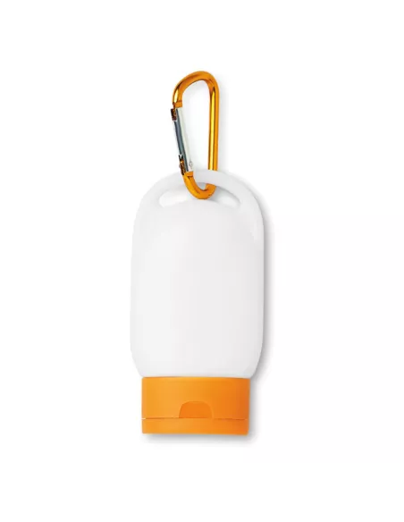 30 ml sunscreen lotion SUNCARE