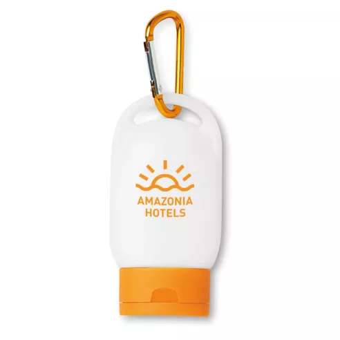 30 ml sunscreen lotion SUNCARE