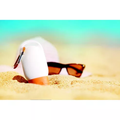 30 ml sunscreen lotion SUNCARE