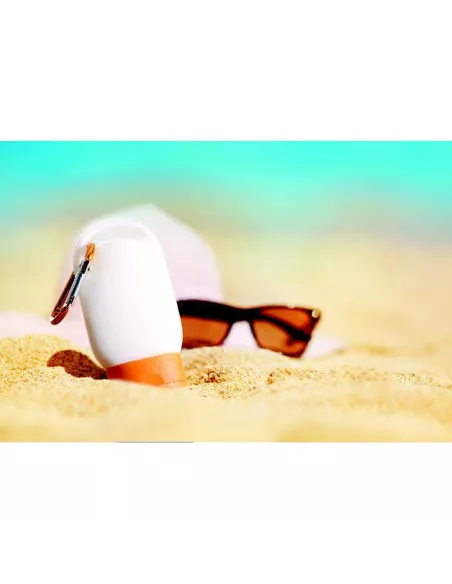 30 ml sunscreen lotion SUNCARE