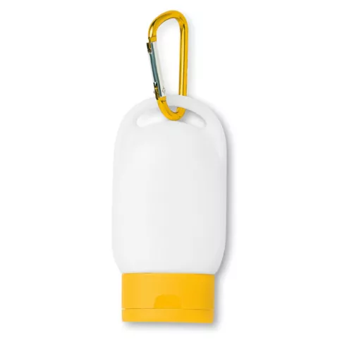 30 ml sunscreen lotion SUNCARE