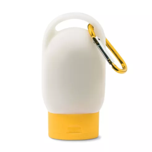 30 ml sunscreen lotion SUNCARE