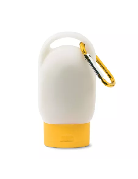 30 ml sunscreen lotion SUNCARE