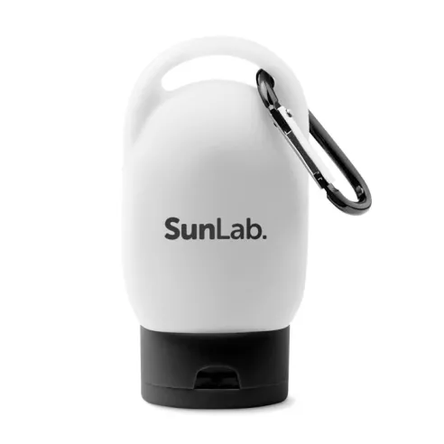 30 ml sunscreen lotion SUNCARE