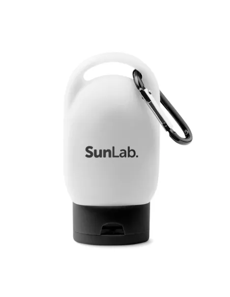 30 ml sunscreen lotion SUNCARE