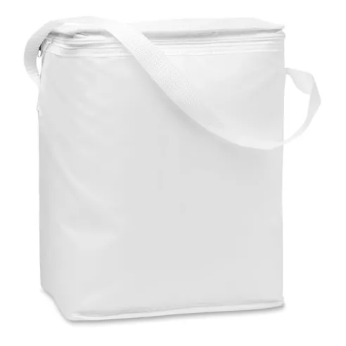 Coolerbag 1.5l bottles BIG CUBACOOL
