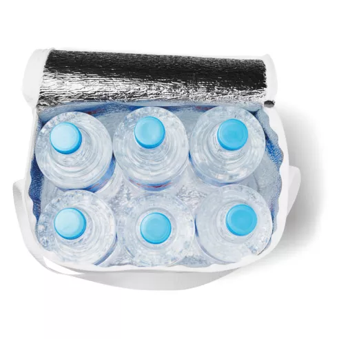 Coolerbag 1.5l bottles BIG CUBACOOL
