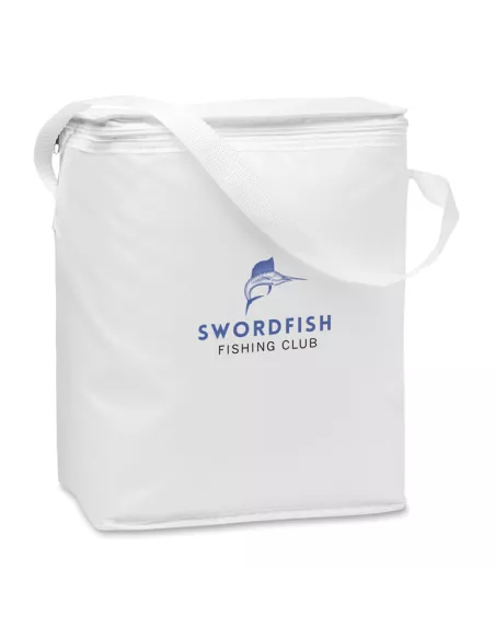 Coolerbag 1.5l bottles BIG CUBACOOL