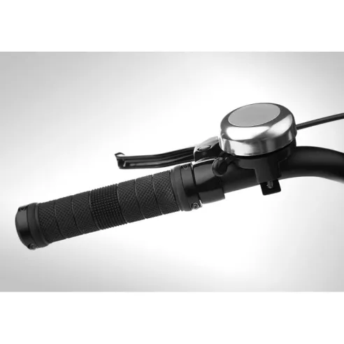 Timbre bicicleta en aluminio RINGRING