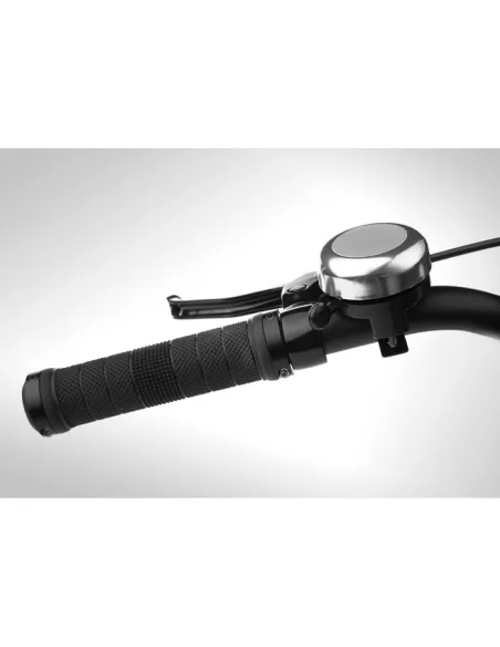 Bicycle bell RINGRING