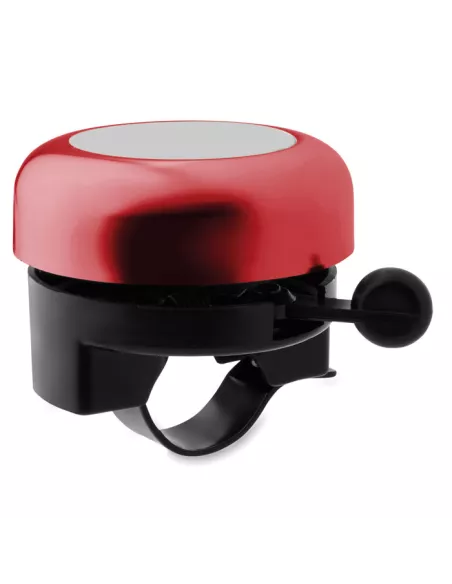 Timbre bicicleta en aluminio RINGRING