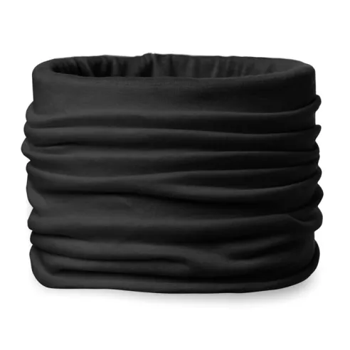 Bandana de microfibra DARIA