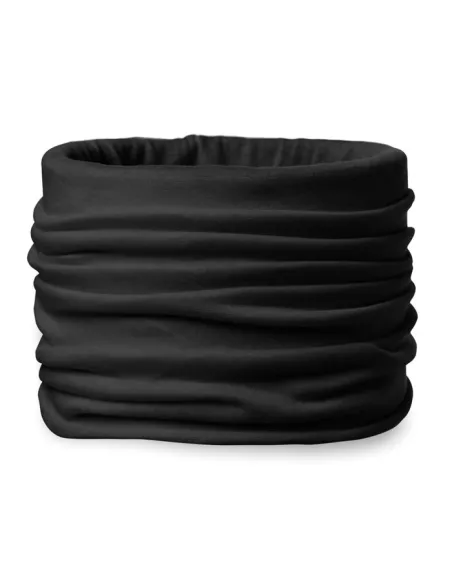 Bandana de microfibra DARIA