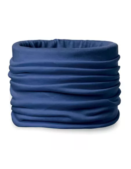 Bandana de microfibra DARIA