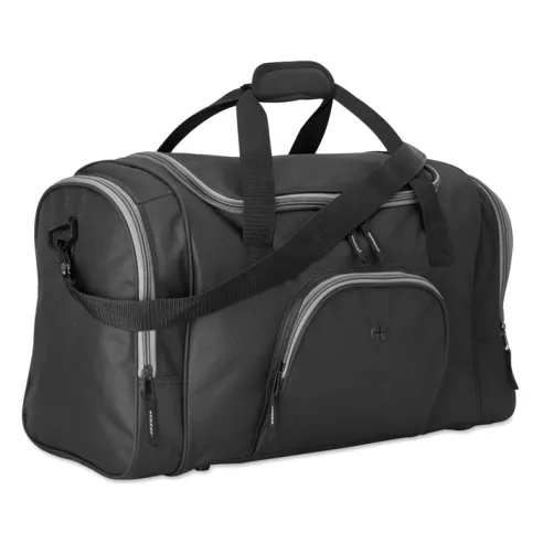 Bolsa de deporte LEIS