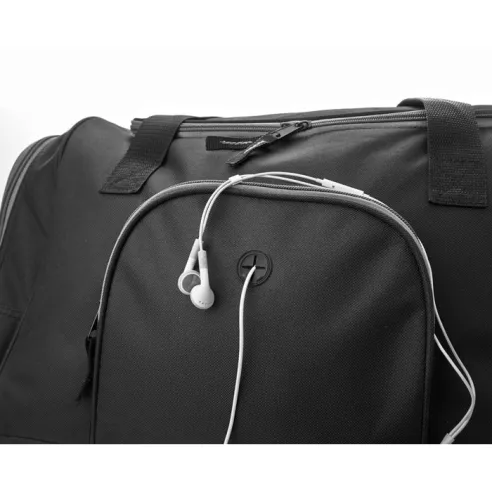Bolsa de deporte LEIS