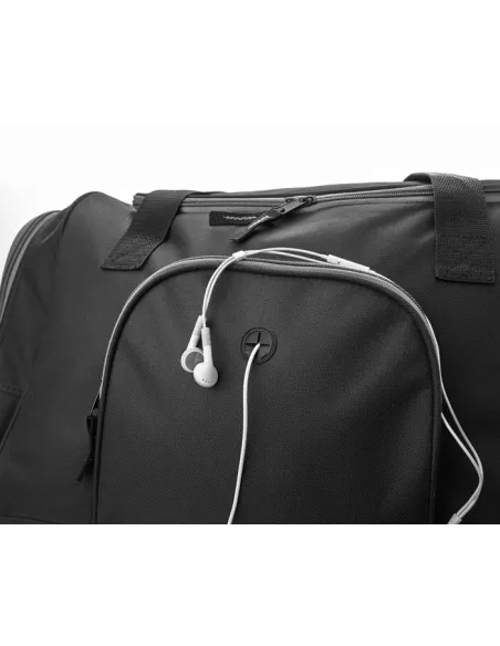 Bolsa de deporte LEIS