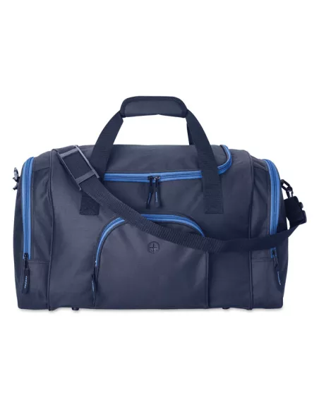 Sports bag in 600D LEIS