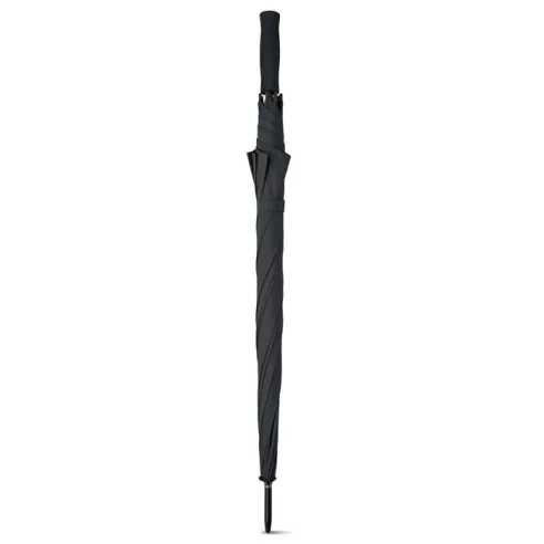 Paraguas de 27" SWANSEA