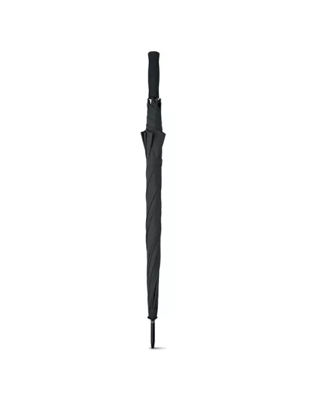 Paraguas de 27" SWANSEA