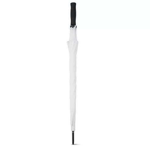 Paraguas de 27" SWANSEA