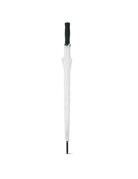 Paraguas de 27" SWANSEA